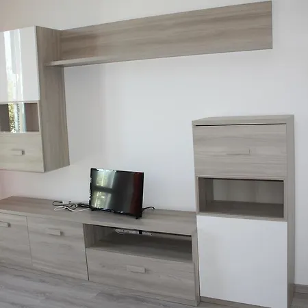 Apartamento Ca De Maoa Un Tuffo Nel Mare *