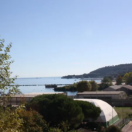 Apartment Ca De Maoa Un Tuffo Nel Mare *
