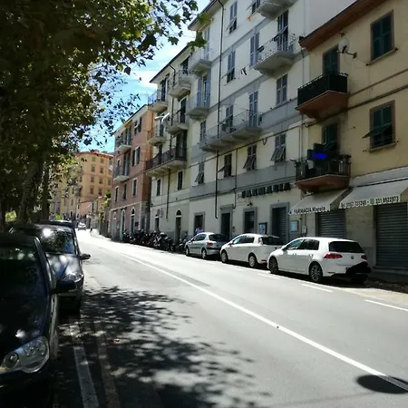 Ca De Maoa Un Tuffo Nel Mare